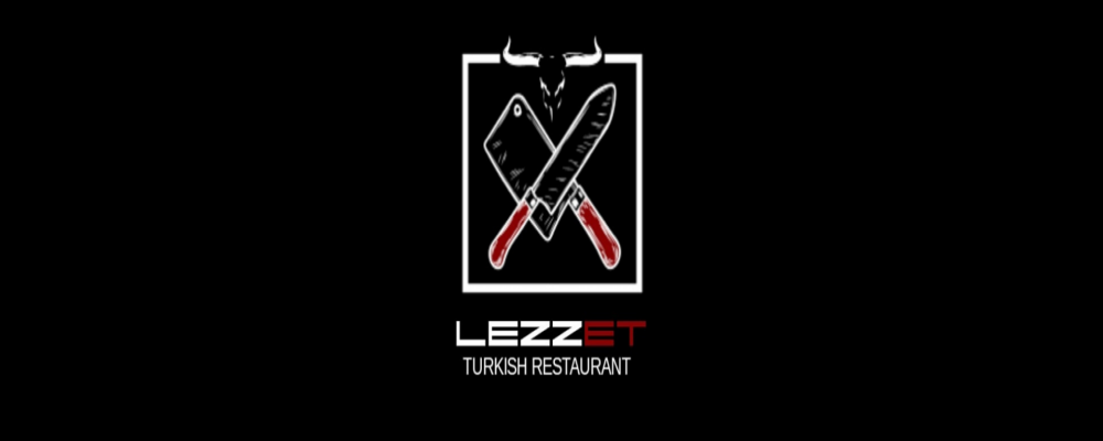 ليزت المطعم التركي