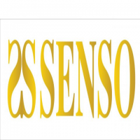 شعار سنسو