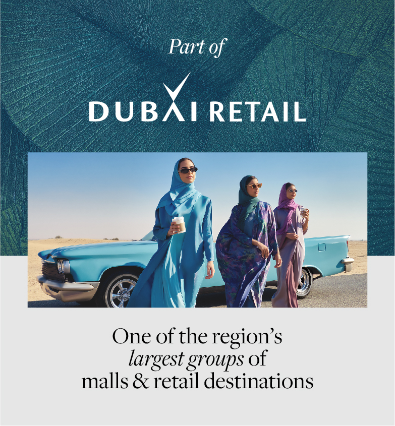 malls-and-destinations---Website-Banners_375x405-AKW--SEEF.jpg